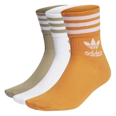 adidas strømper